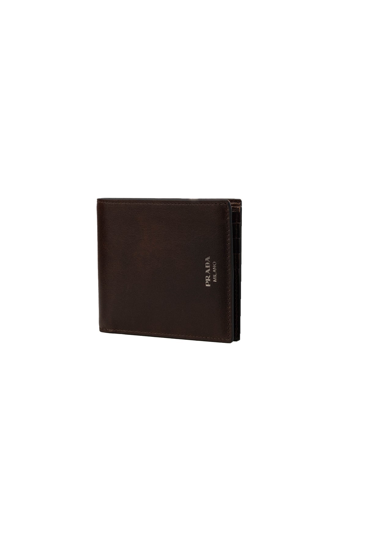 Prada Man Accessories Wallets PRADA