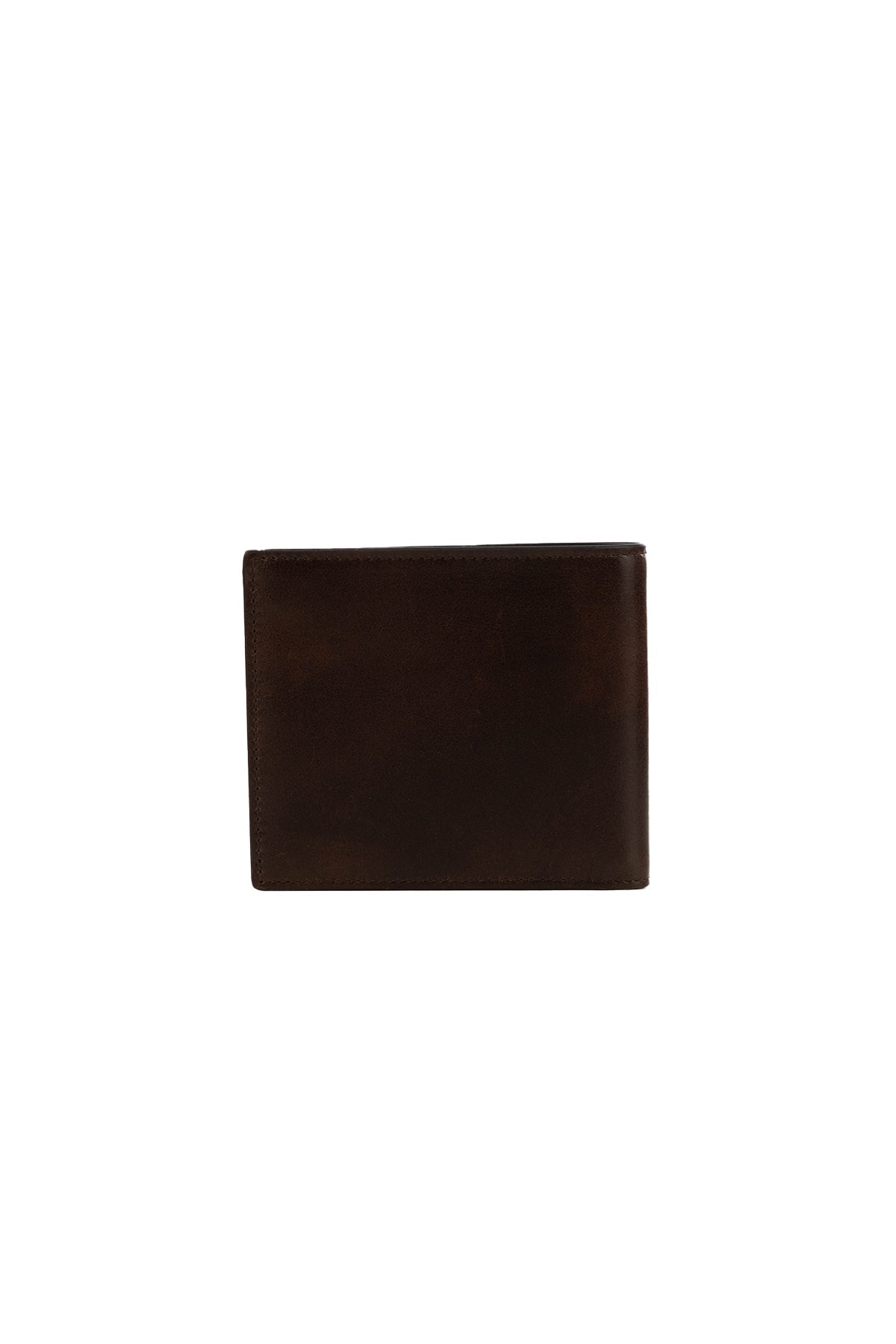 Prada Man Accessories Wallets PRADA