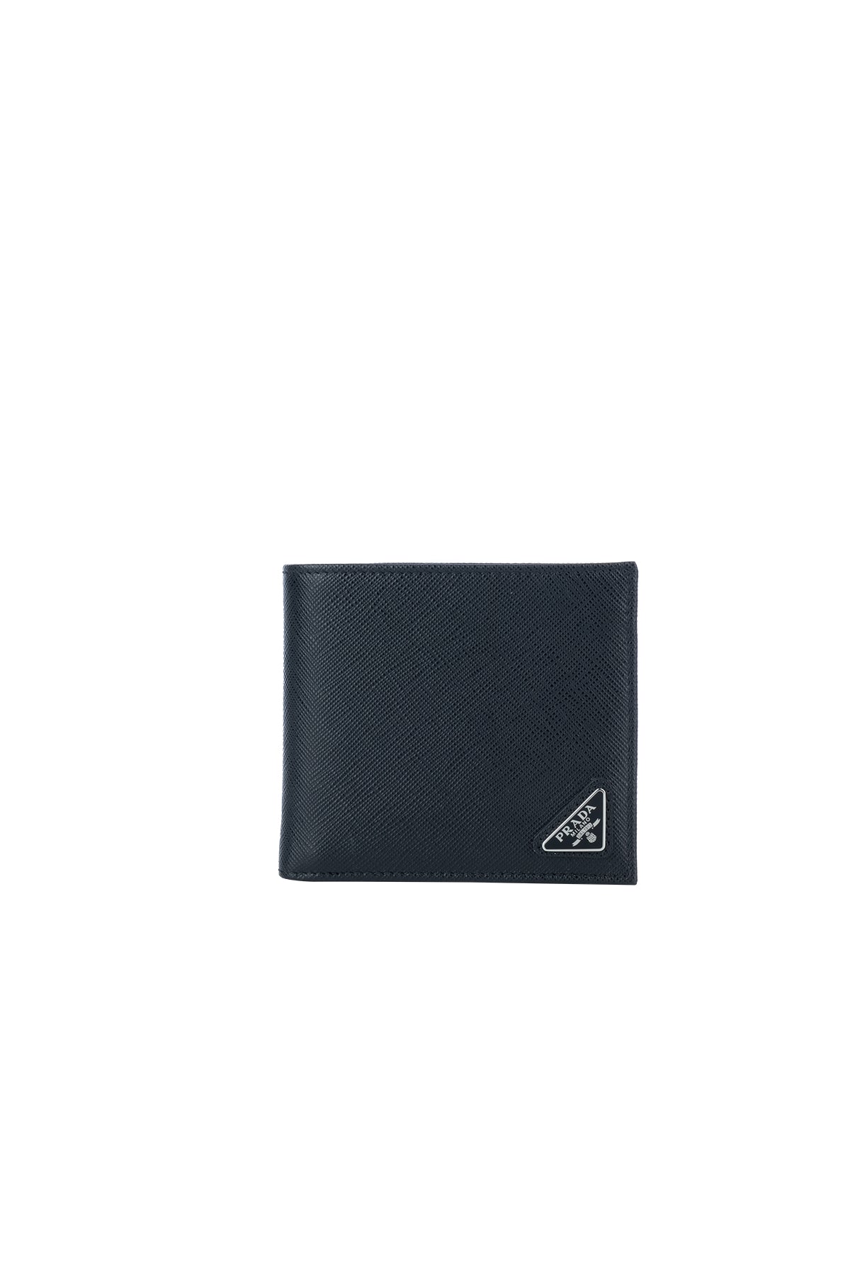 Prada Man Accessories Wallets PRADA