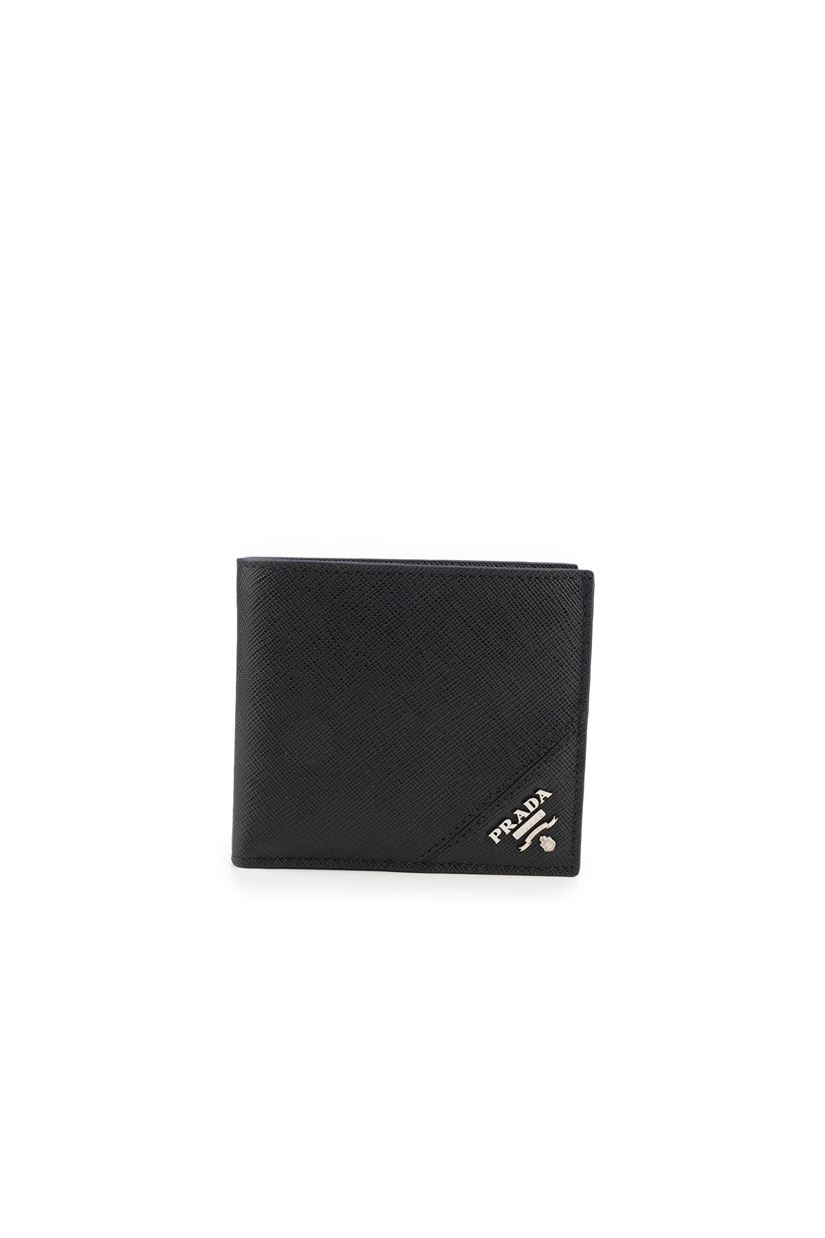 Prada Man Accessories Wallets PRADA