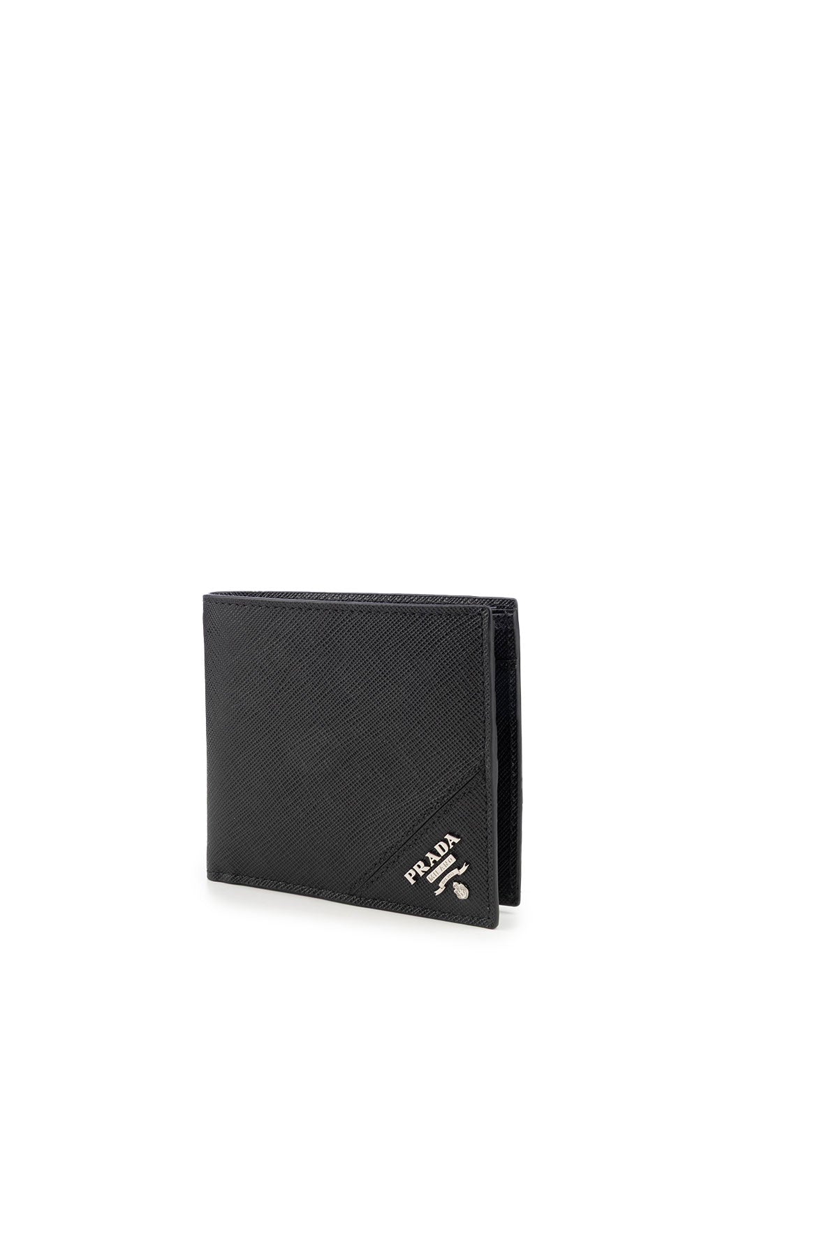 Prada Man Accessories Wallets PRADA