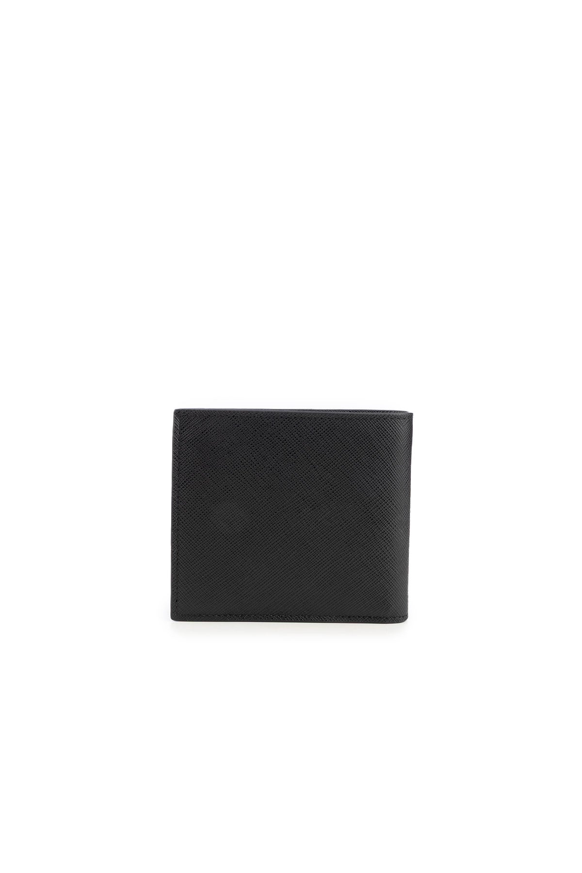 Prada Man Accessories Wallets PRADA