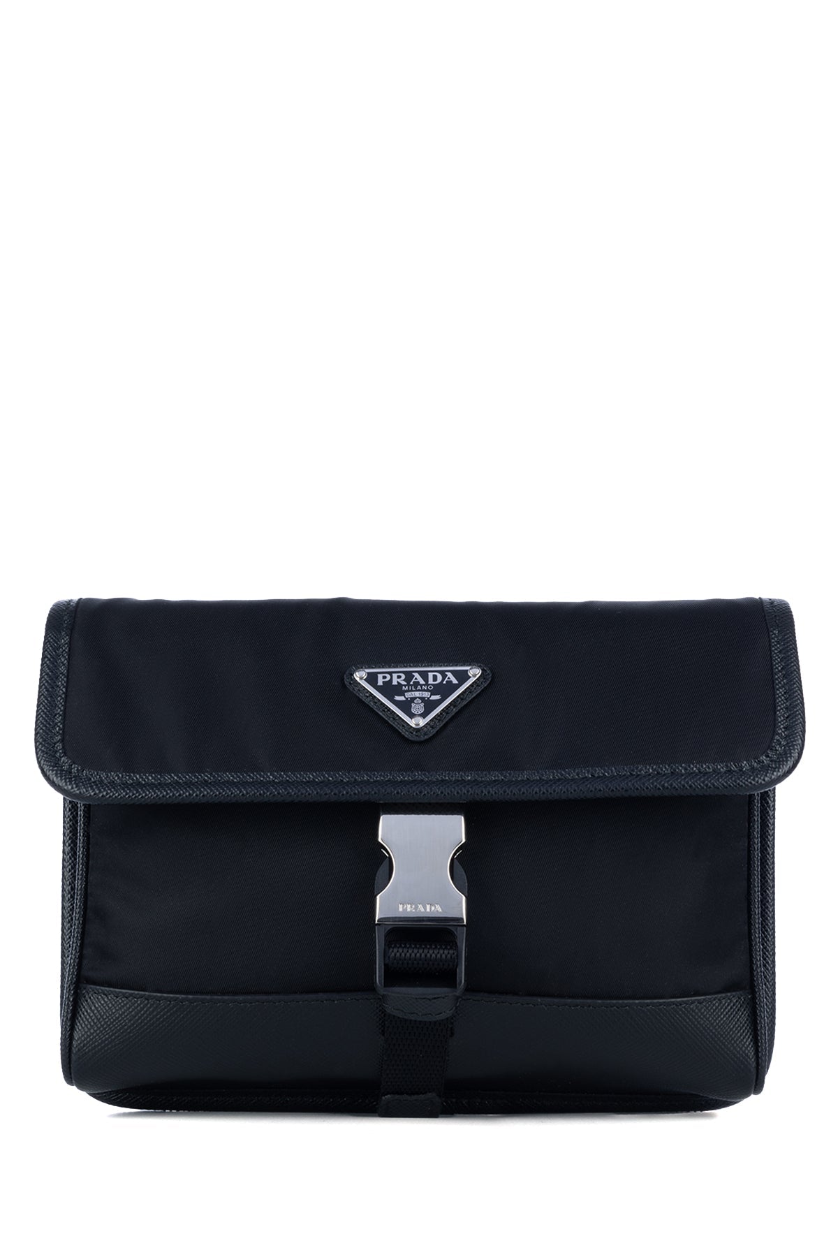 Prada Man Accessories Wallets PRADA