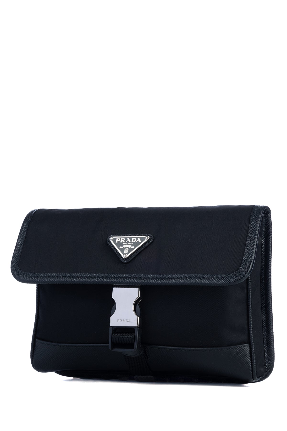 Prada Man Accessories Wallets PRADA
