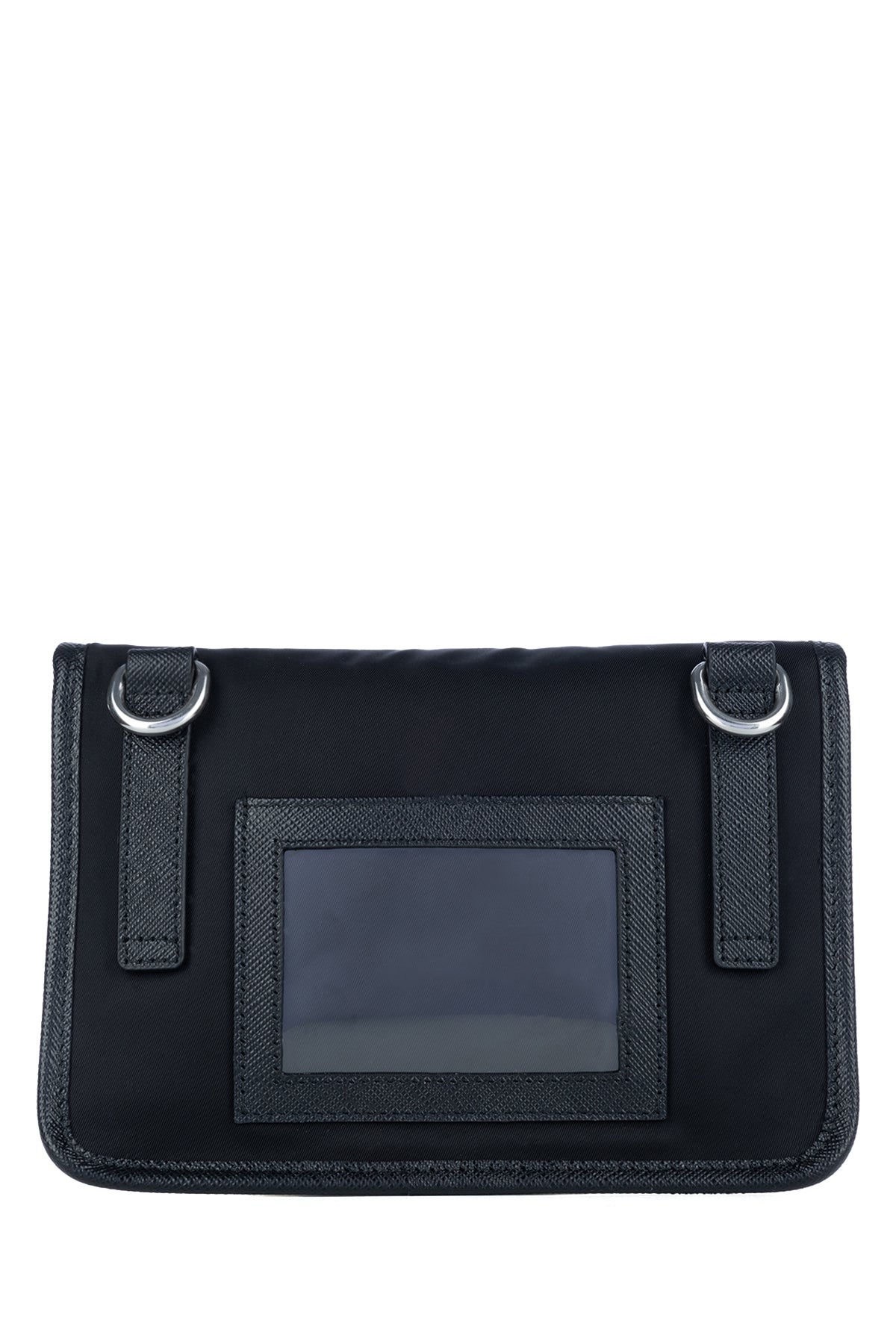 Prada Man Accessories Wallets PRADA