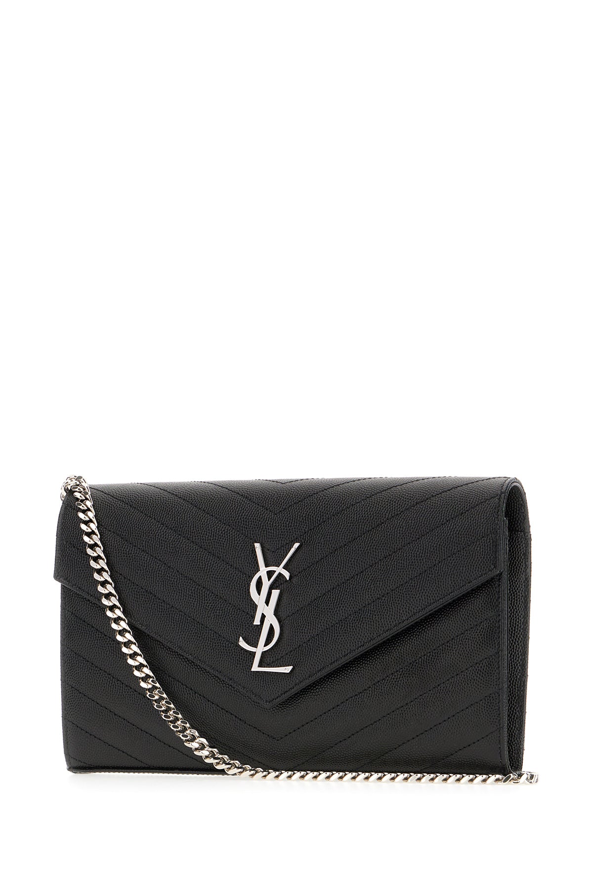 Saint Laurent Woman Bags Clutches SAINT LAURENT
