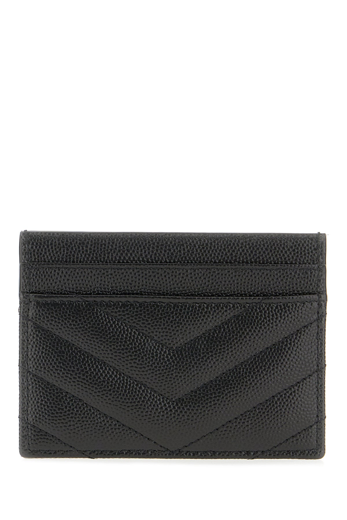 Saint Laurent Woman Accessories Wallets SAINT LAURENT