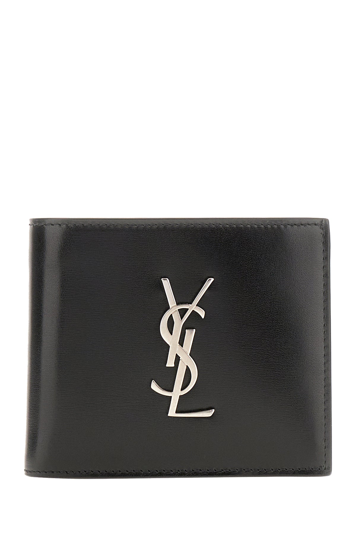 Saint Laurent Man Accessories Wallets SAINT LAURENT