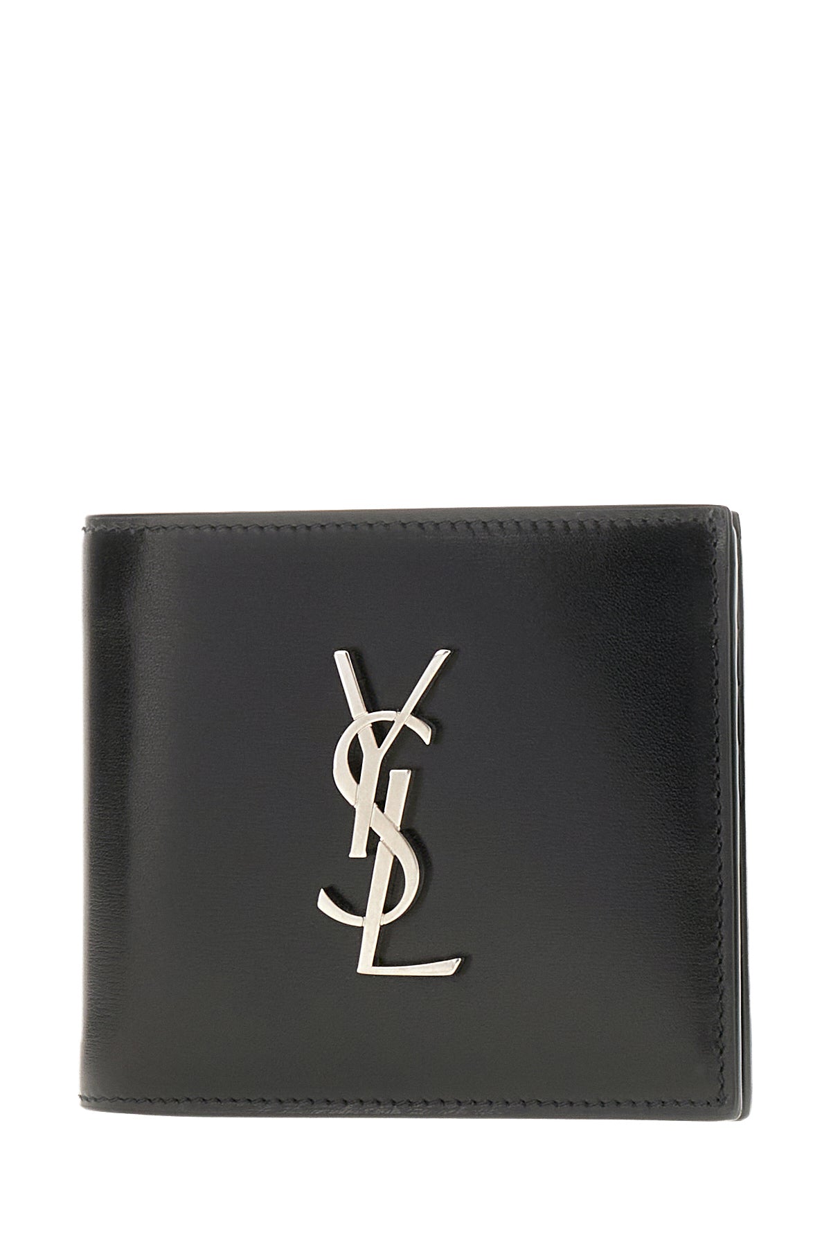 Saint Laurent Man Accessories Wallets SAINT LAURENT