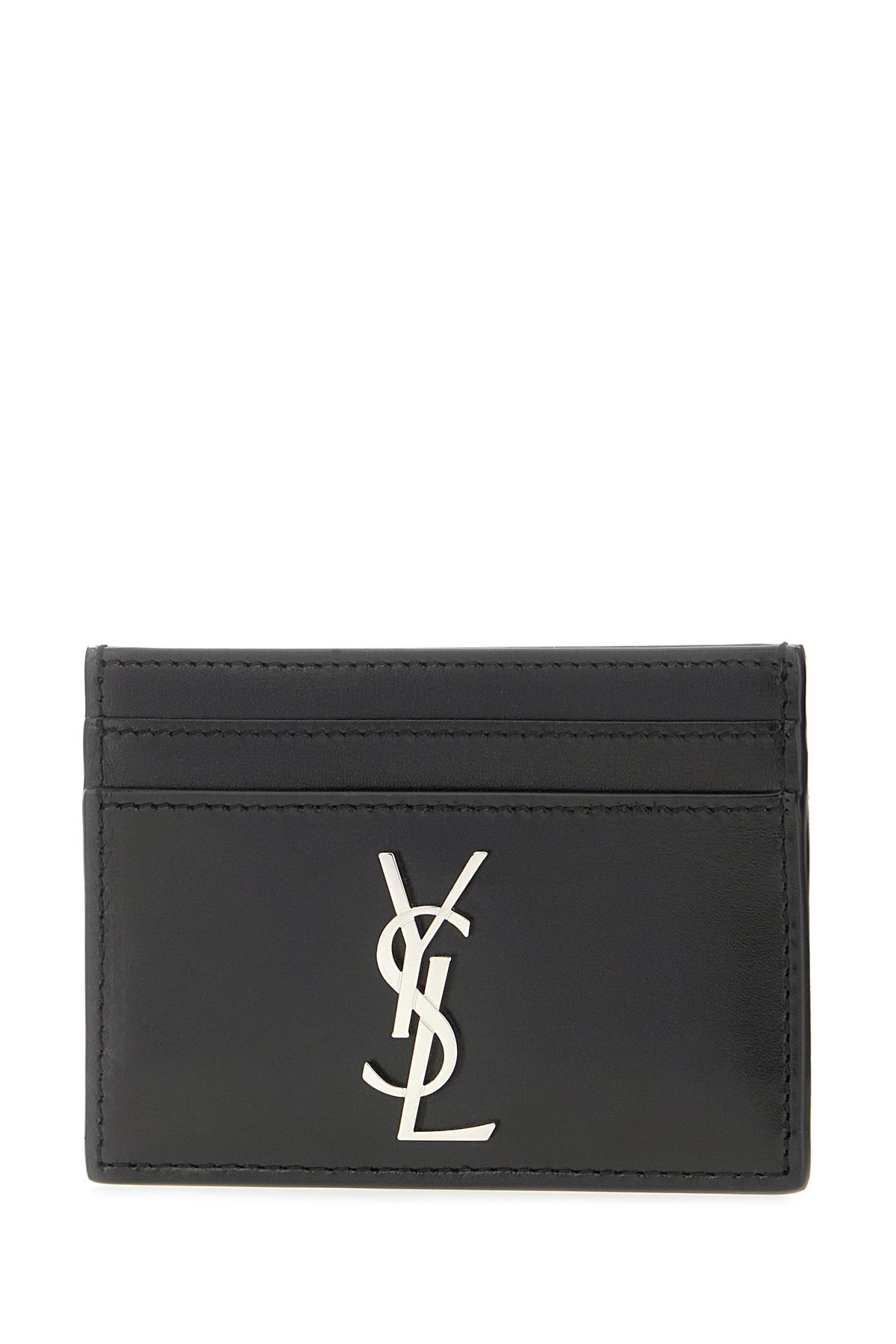 Saint Laurent Man Accessories Wallets SAINT LAURENT