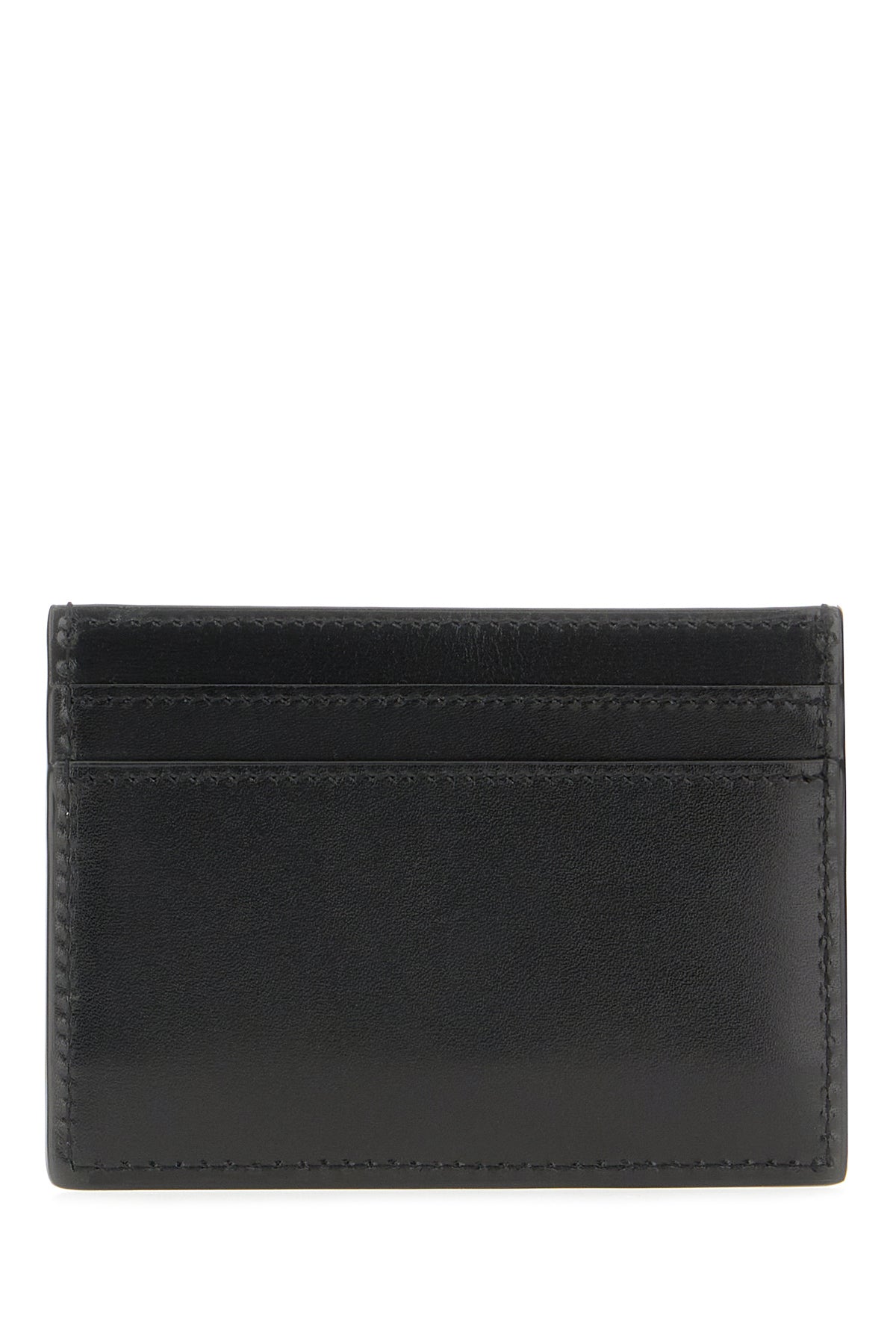 Saint Laurent Man Accessories Wallets SAINT LAURENT