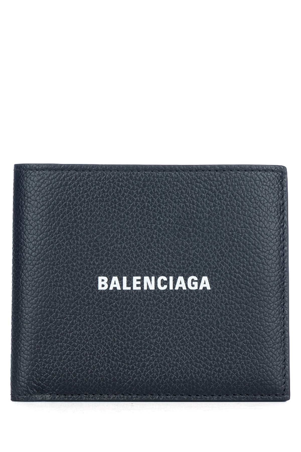 Balenciaga Man Accessories Wallets BALENCIAGA