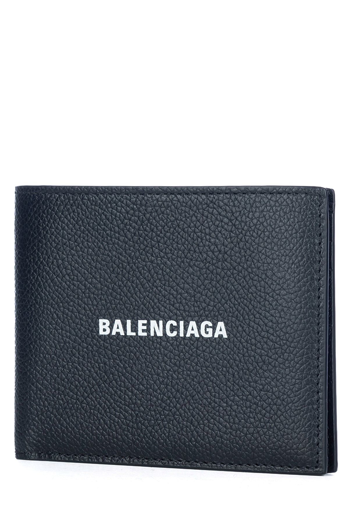 Balenciaga Man Accessories Wallets BALENCIAGA