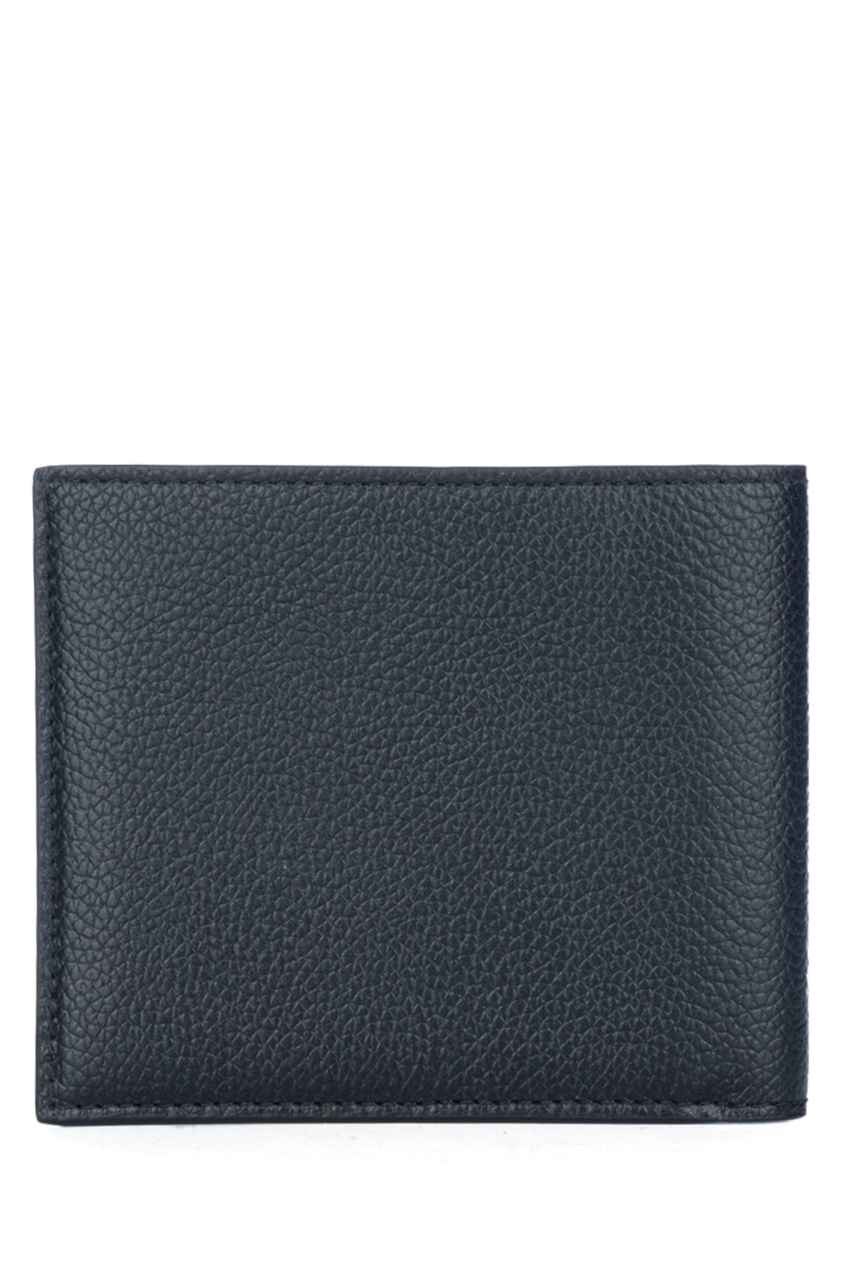 Balenciaga Man Accessories Wallets BALENCIAGA