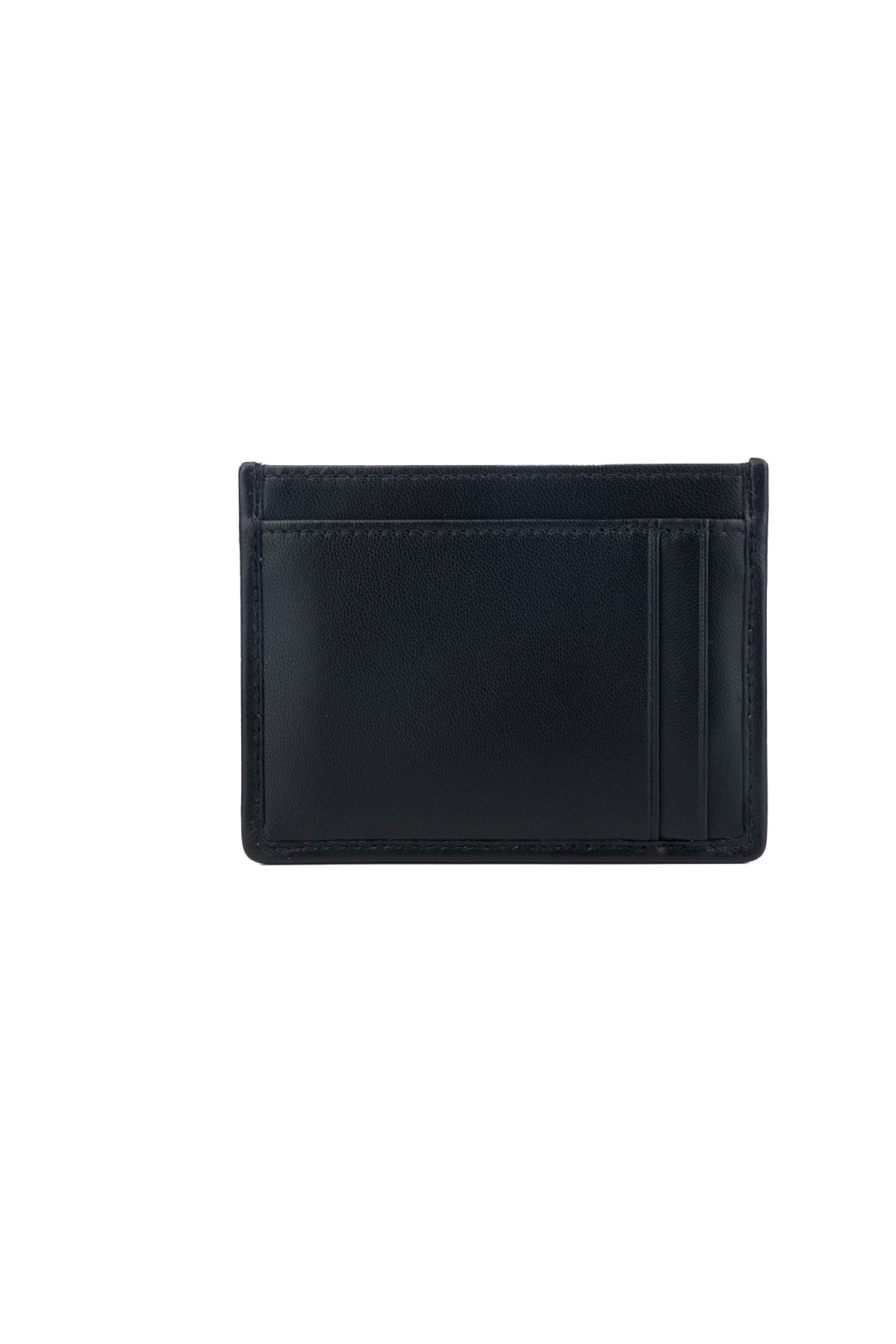 Miu Miu Woman Accessories Wallets MIU MIU