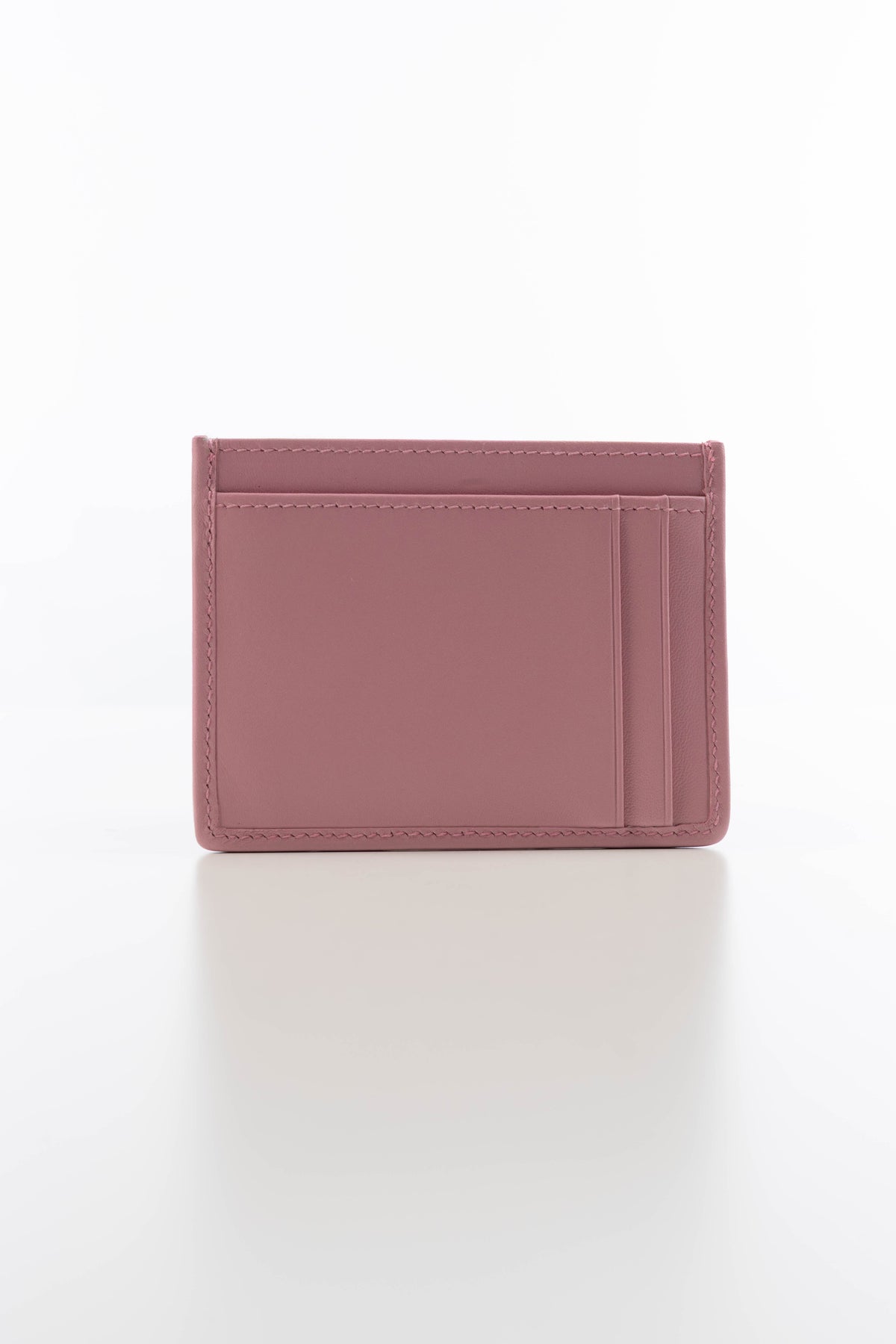Miu Miu Woman Accessories Wallets.