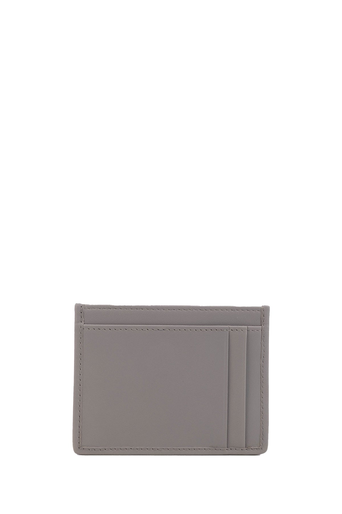 Miu Miu Woman Accessories Wallets MIU MIU