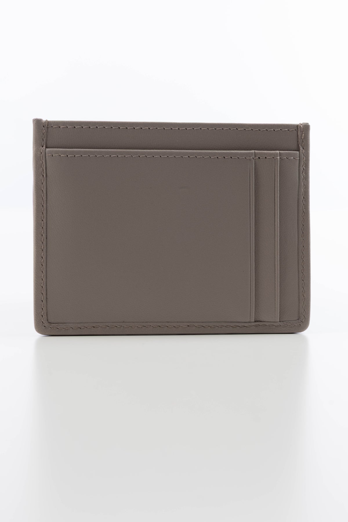 Miu Miu Woman Accessories Wallets.