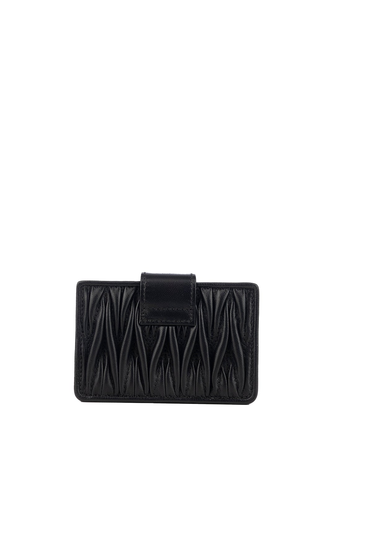 Miu Miu Woman Accessories Wallets MIU MIU