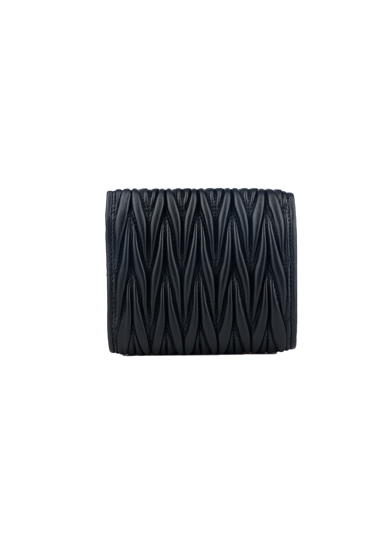 Miu Miu Woman Accessories Wallets MIU MIU