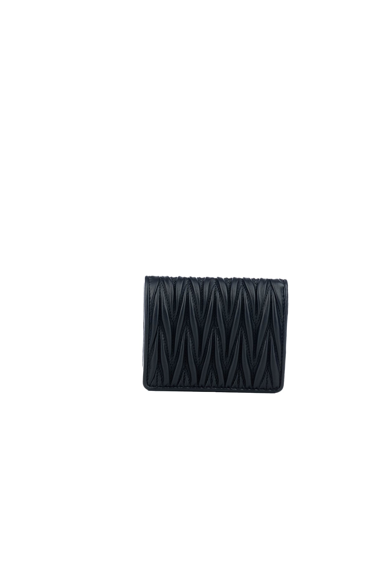 Miu Miu Woman Accessories Wallets MIU MIU