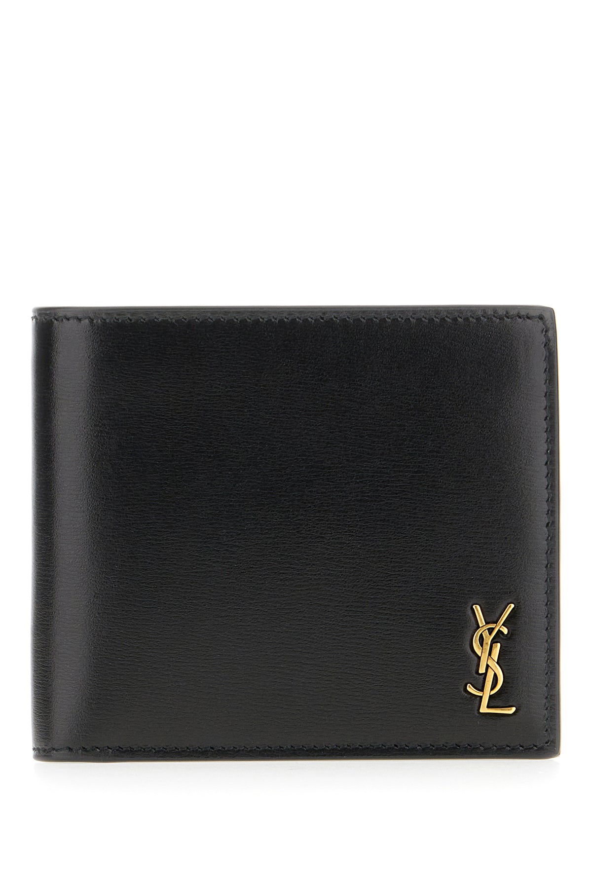 Saint Laurent Man Accessories Wallets SAINT LAURENT