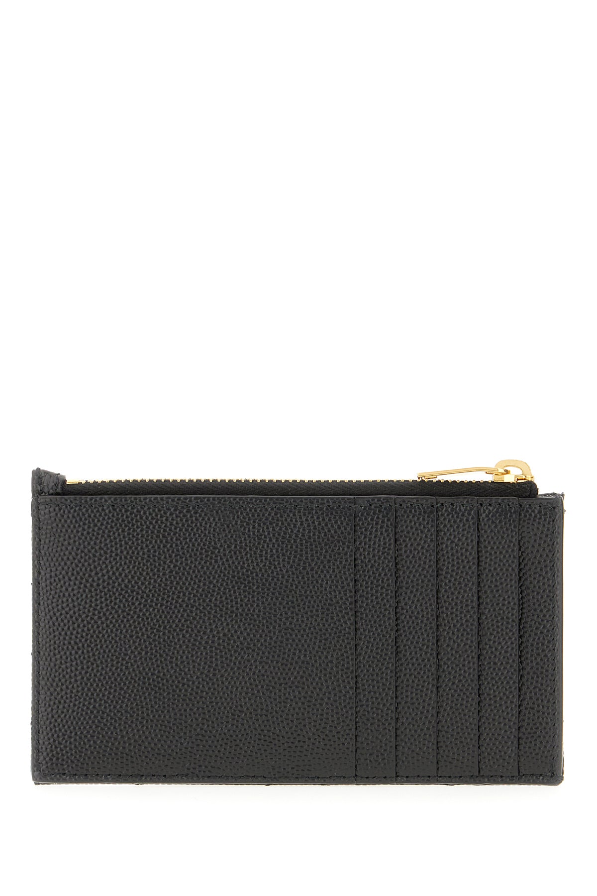 Saint Laurent Woman Accessories Wallets SAINT LAURENT
