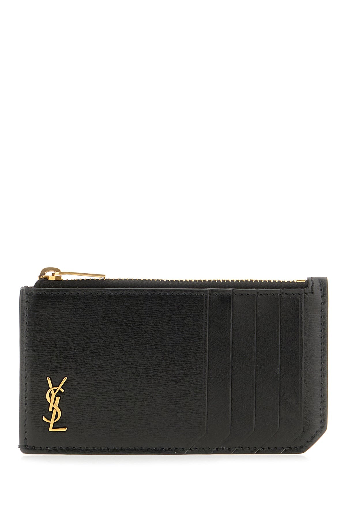Saint Laurent Man Accessories Wallets SAINT LAURENT