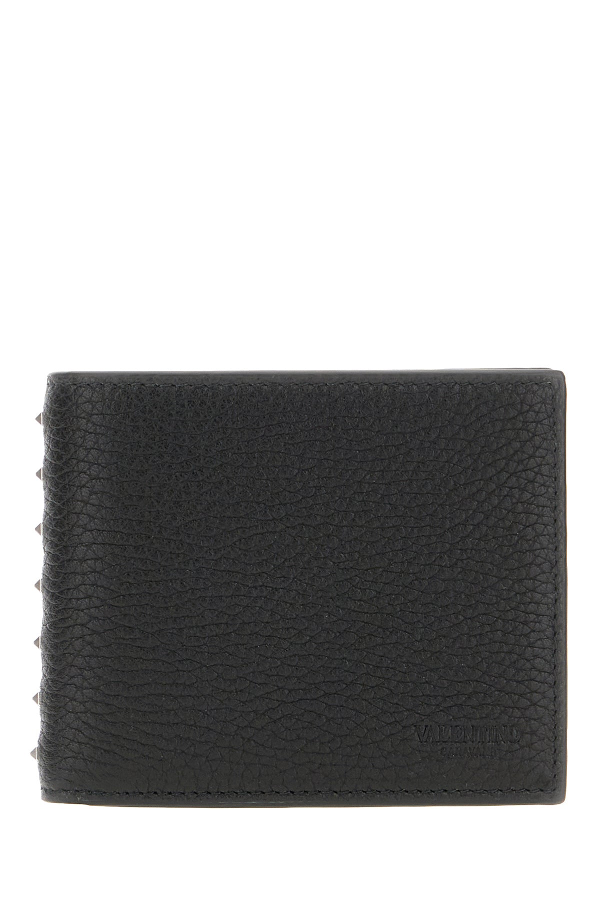 Valentino Garavani Man Accessories Wallets VALENTINO GARAVANI
