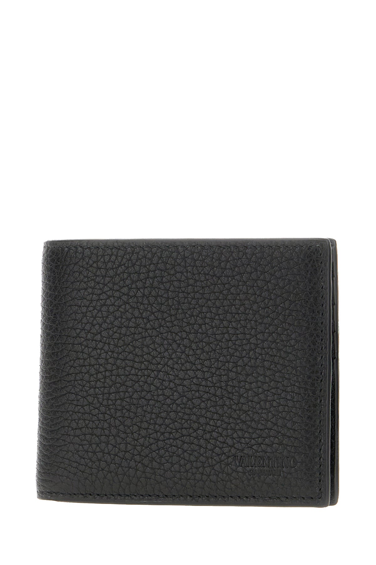 Valentino Garavani Man Accessories Wallets VALENTINO GARAVANI