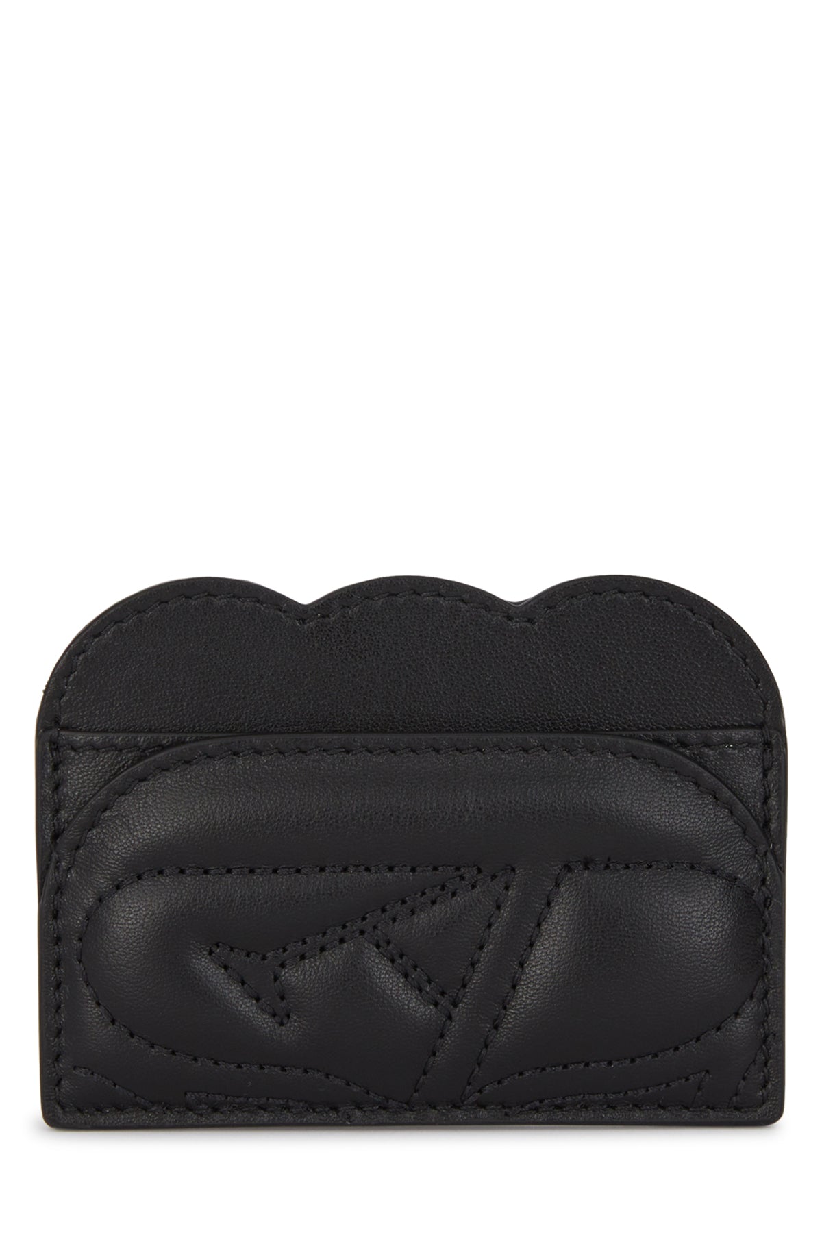 Alexander Mcqueen Woman Accessories Wallets ALEXANDER MCQUEEN