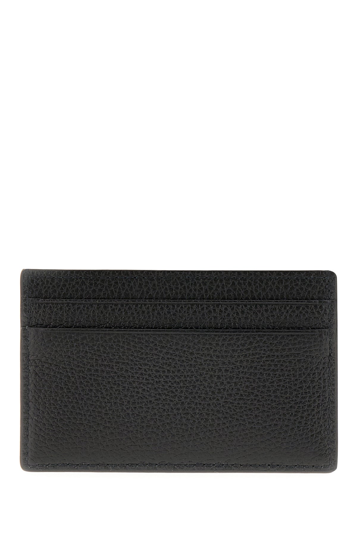 Alexander Mcqueen Man Accessories Wallets ALEXANDER MCQUEEN