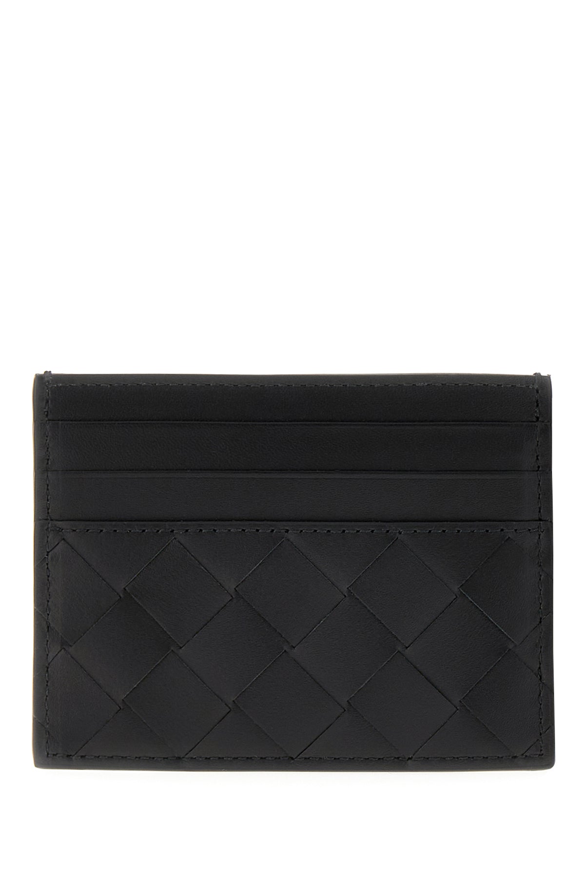 Bottega Veneta Man Accessories Wallets BOTTEGA VENETA