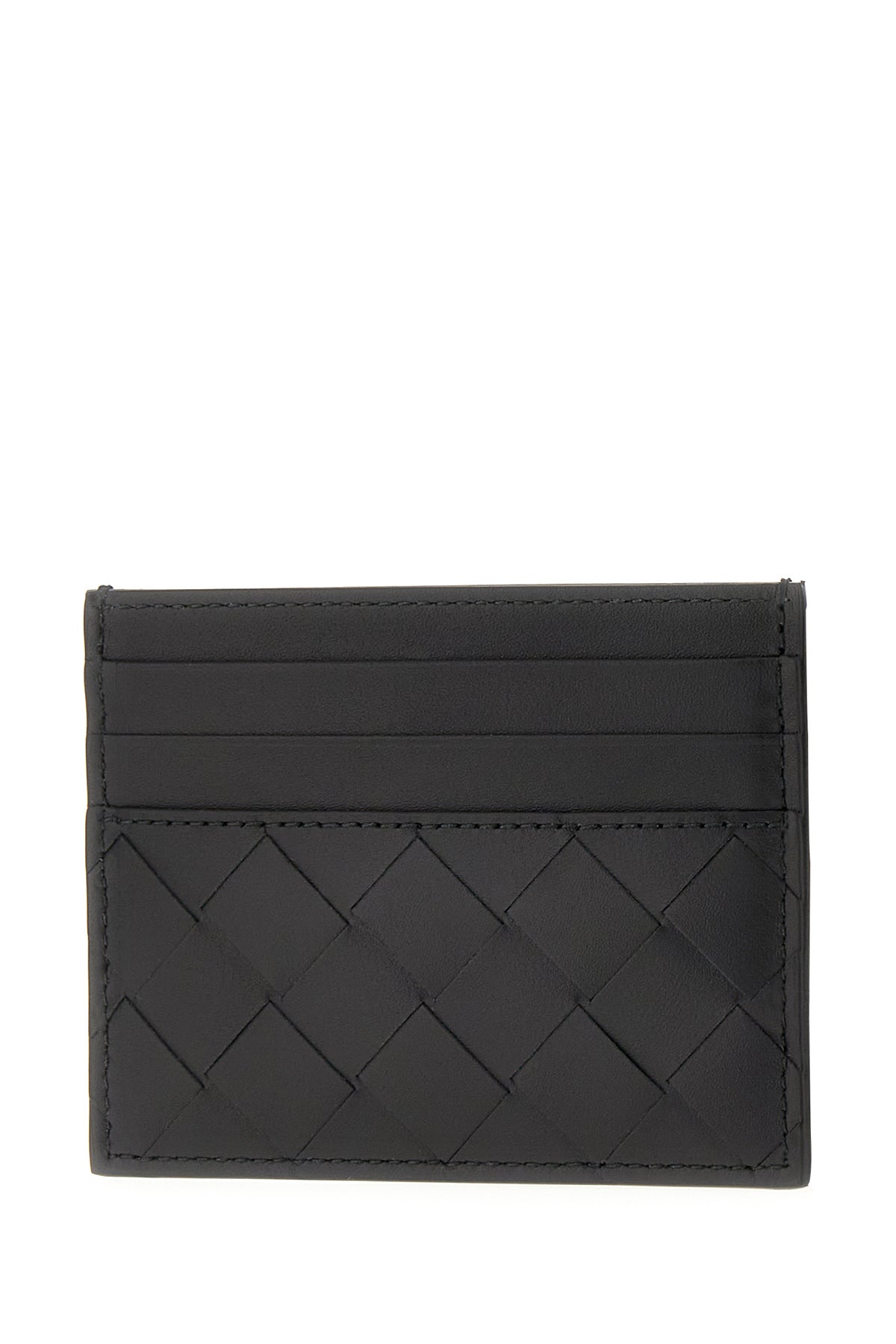 Bottega Veneta Man Accessories Wallets BOTTEGA VENETA