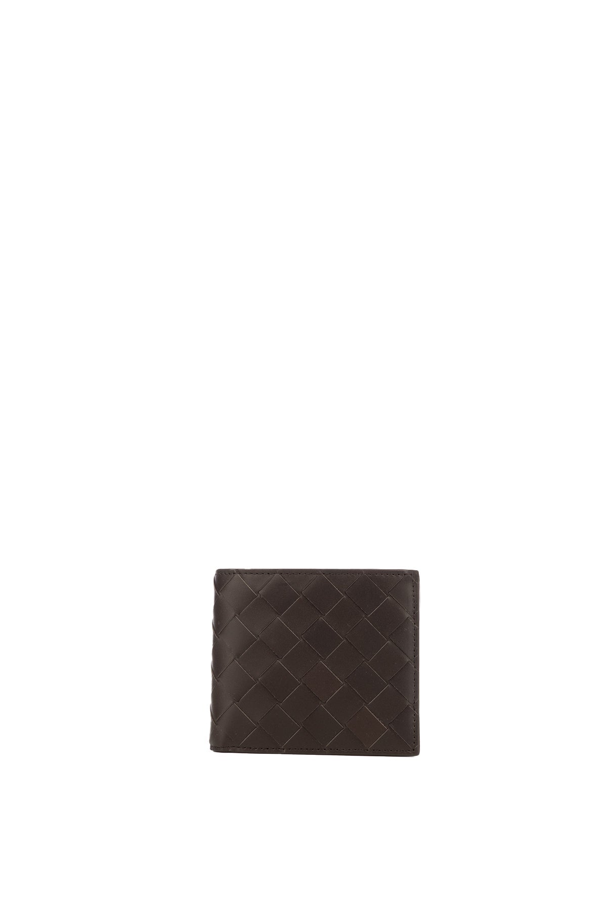 Bottega Veneta Woman Accessories Wallets BOTTEGA VENETA