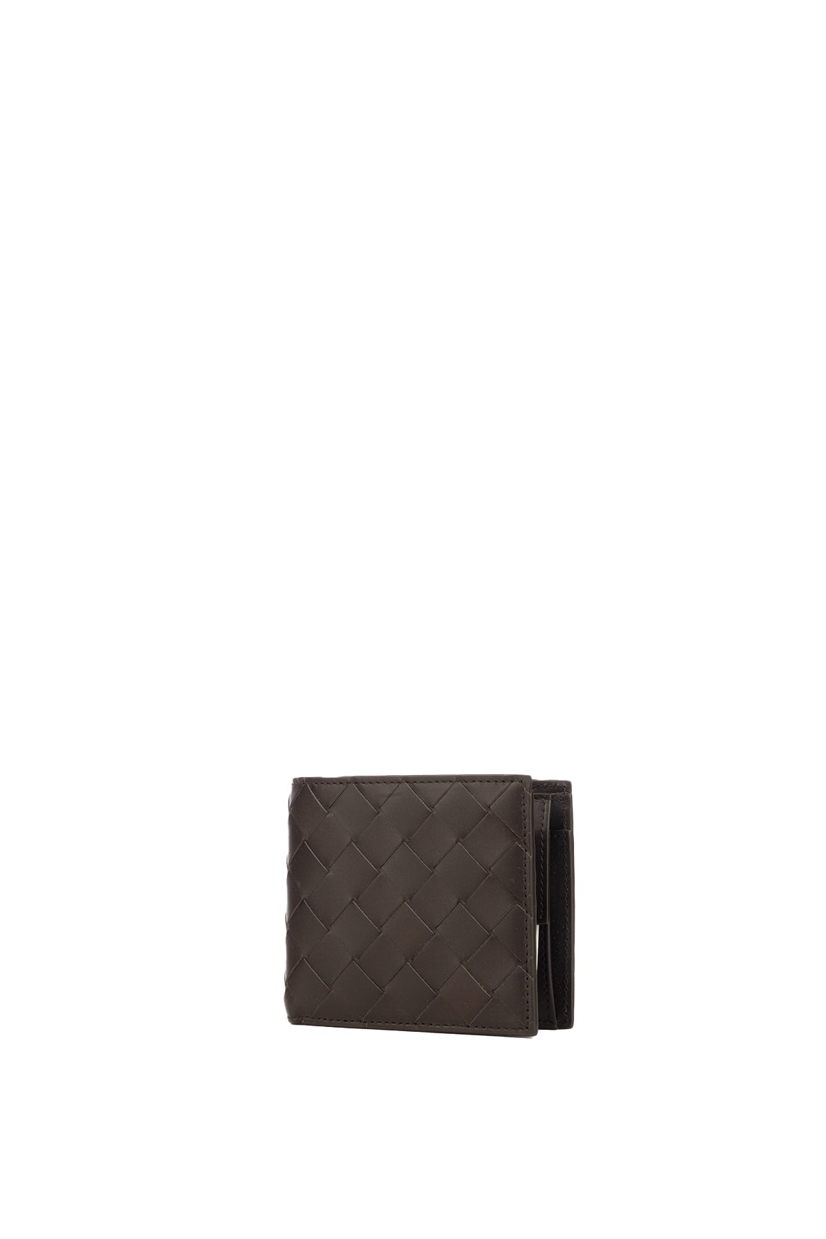 Bottega Veneta Woman Accessories Wallets BOTTEGA VENETA