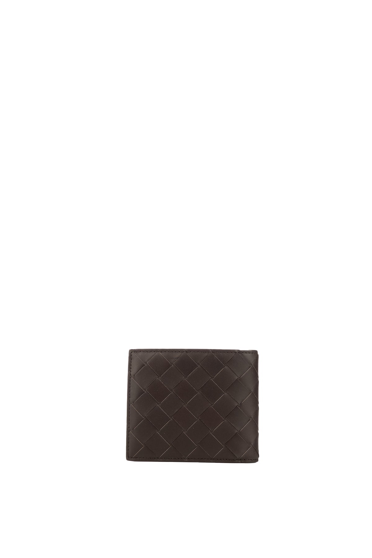 Bottega Veneta Woman Accessories Wallets BOTTEGA VENETA