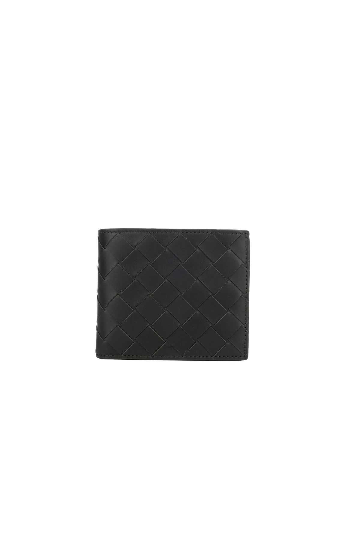 Bottega Veneta Woman Accessories Wallets BOTTEGA VENETA