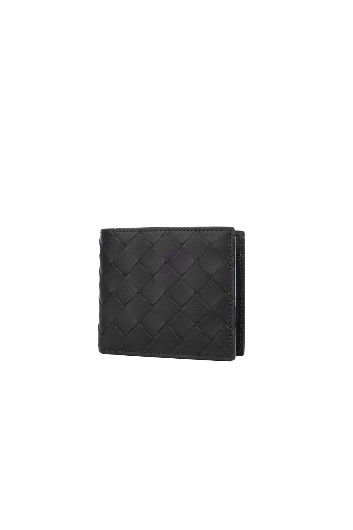 Bottega Veneta Woman Accessories Wallets BOTTEGA VENETA