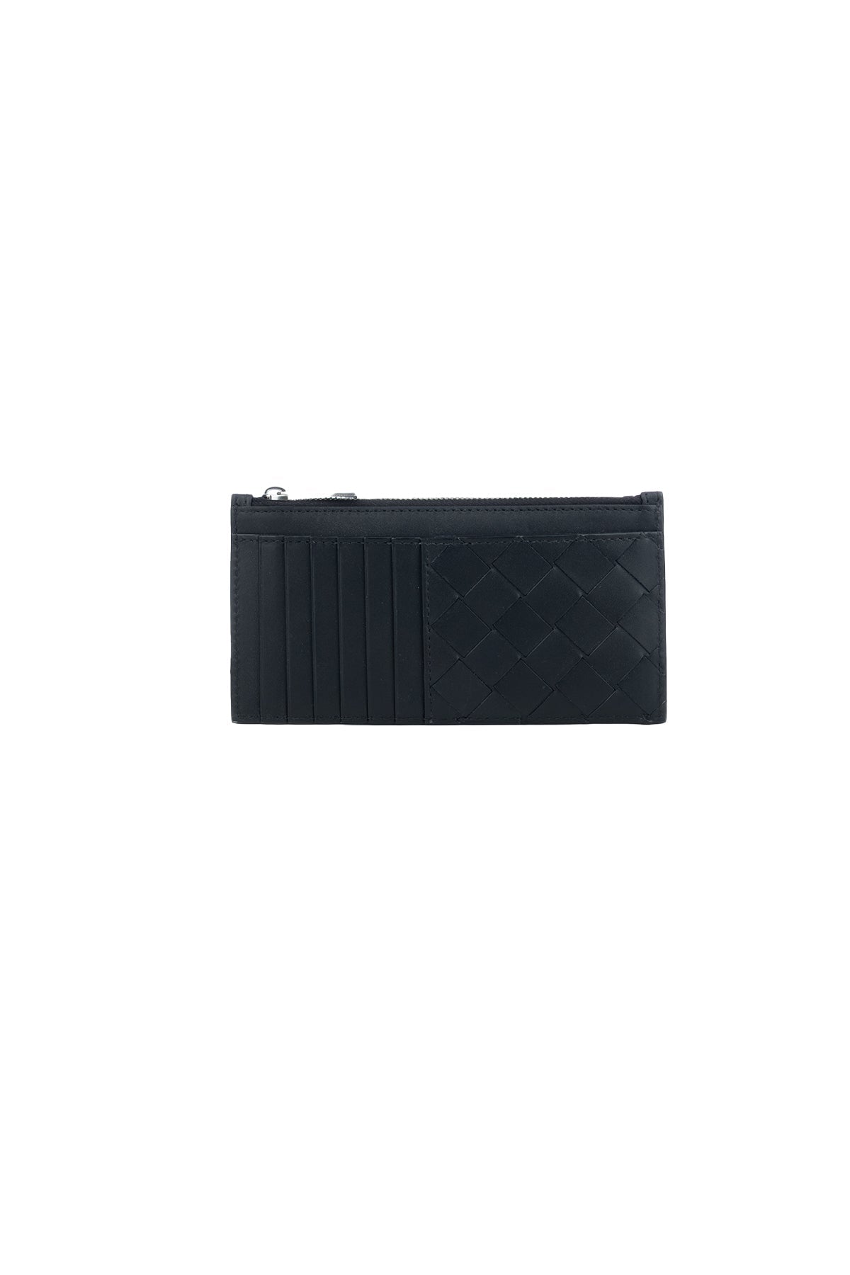 Bottega Veneta Man Accessories Wallets BOTTEGA VENETA
