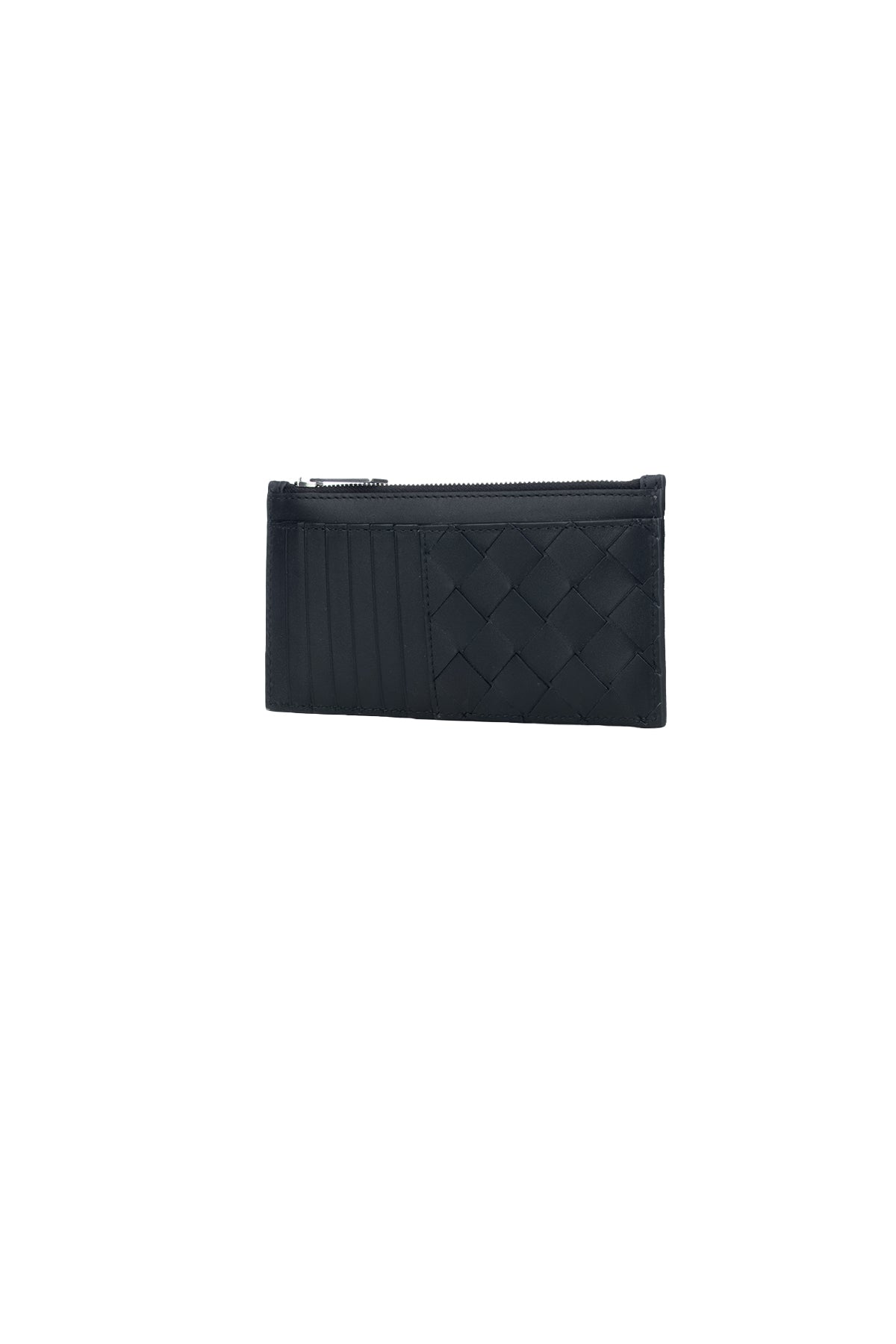 Bottega Veneta Man Accessories Wallets BOTTEGA VENETA