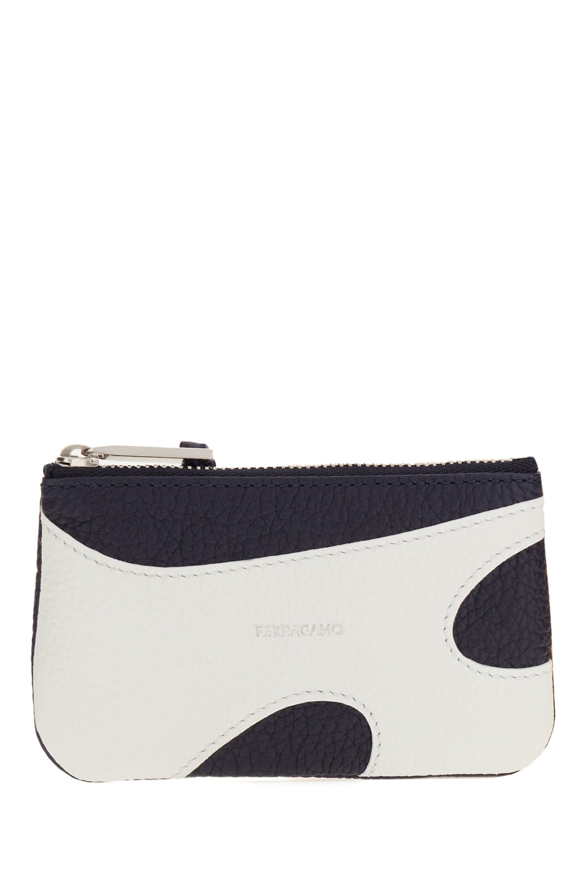 Ferragamo Man Accessories Wallets FERRAGAMO