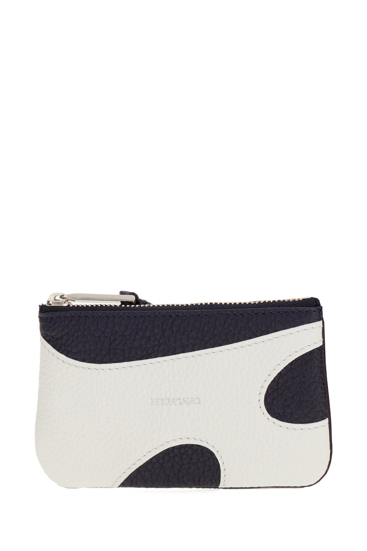 Ferragamo Man Accessories Wallets FERRAGAMO