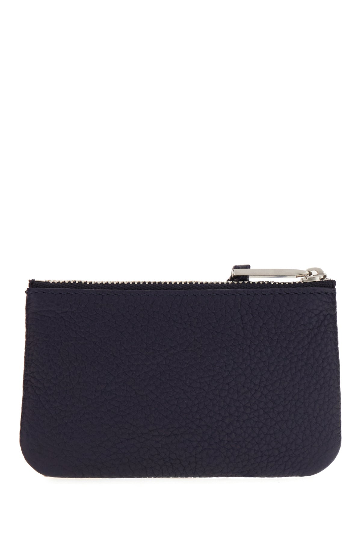 Ferragamo Man Accessories Wallets FERRAGAMO