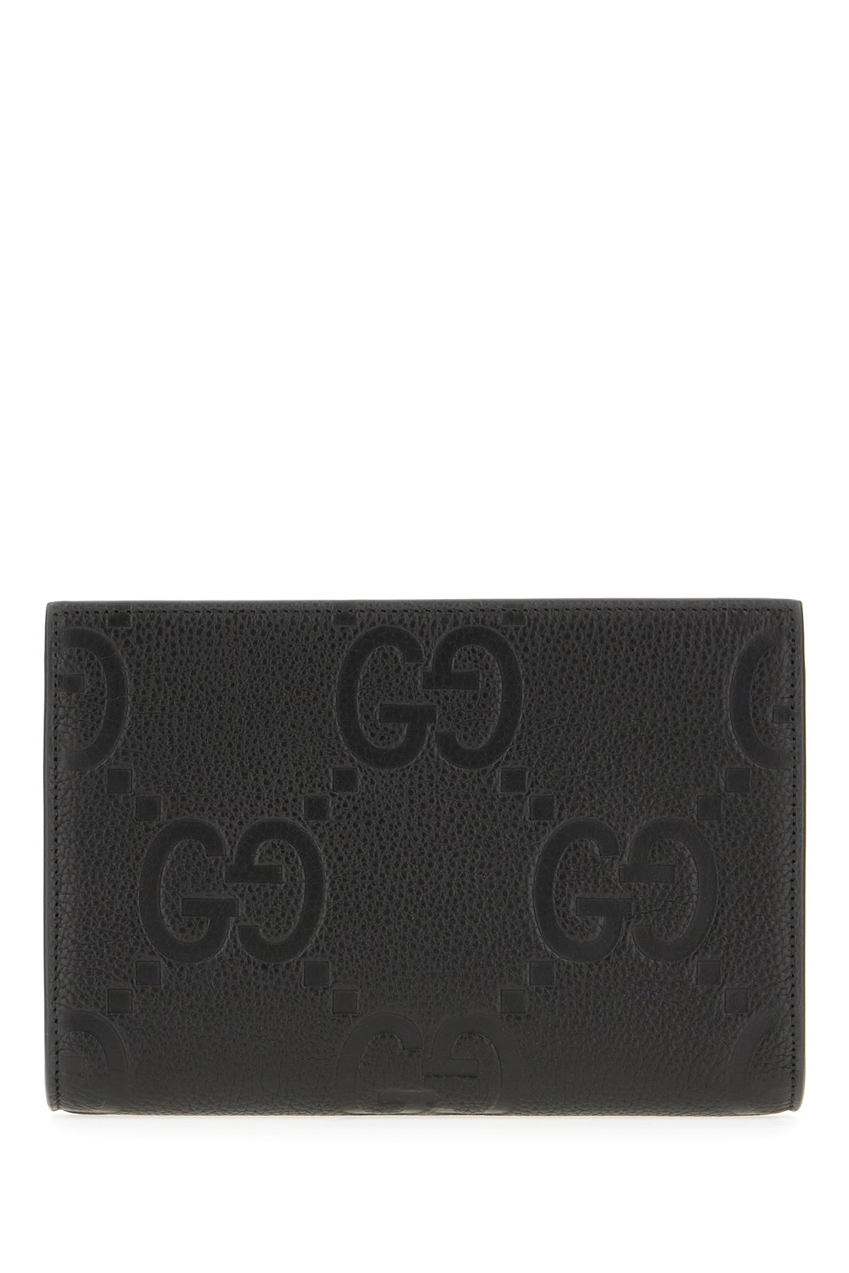 Gucci Man Accessories Wallets GUCCI