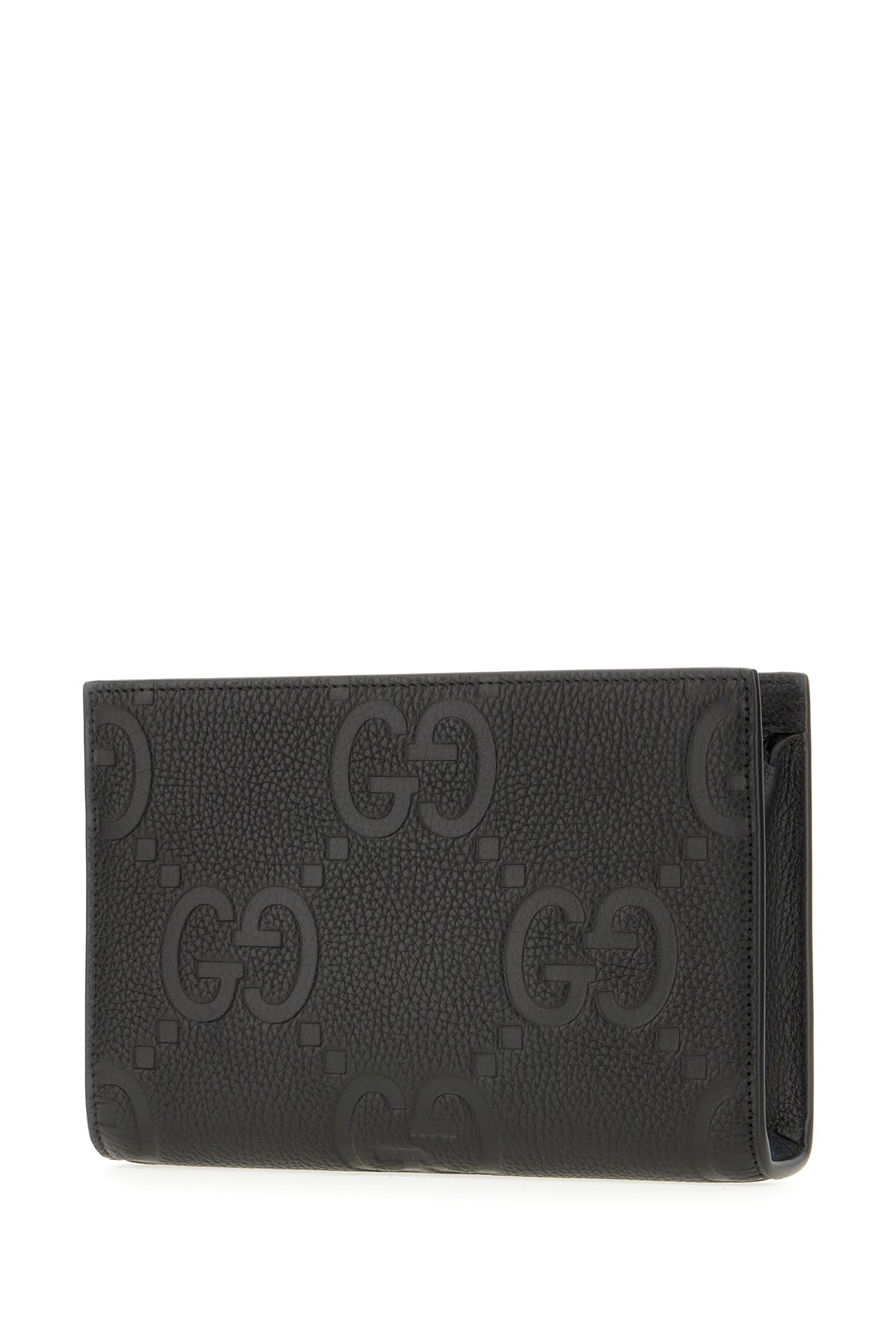 Gucci Man Accessories Wallets GUCCI