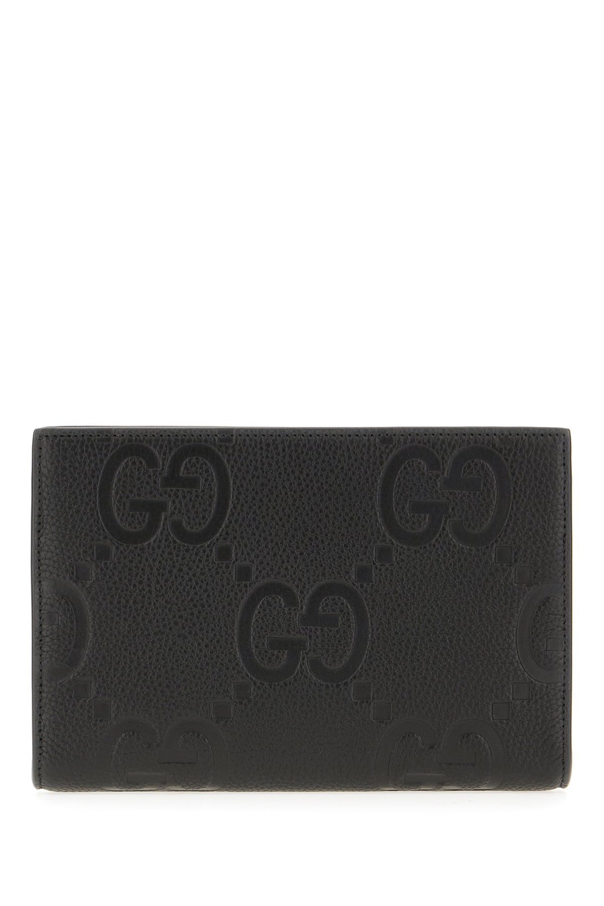 Gucci Man Accessories Wallets GUCCI