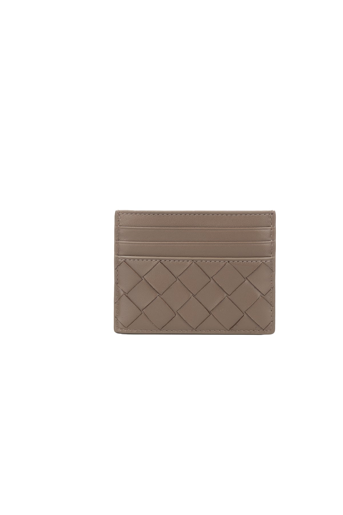 Bottega Veneta Woman Accessories Wallets BOTTEGA VENETA