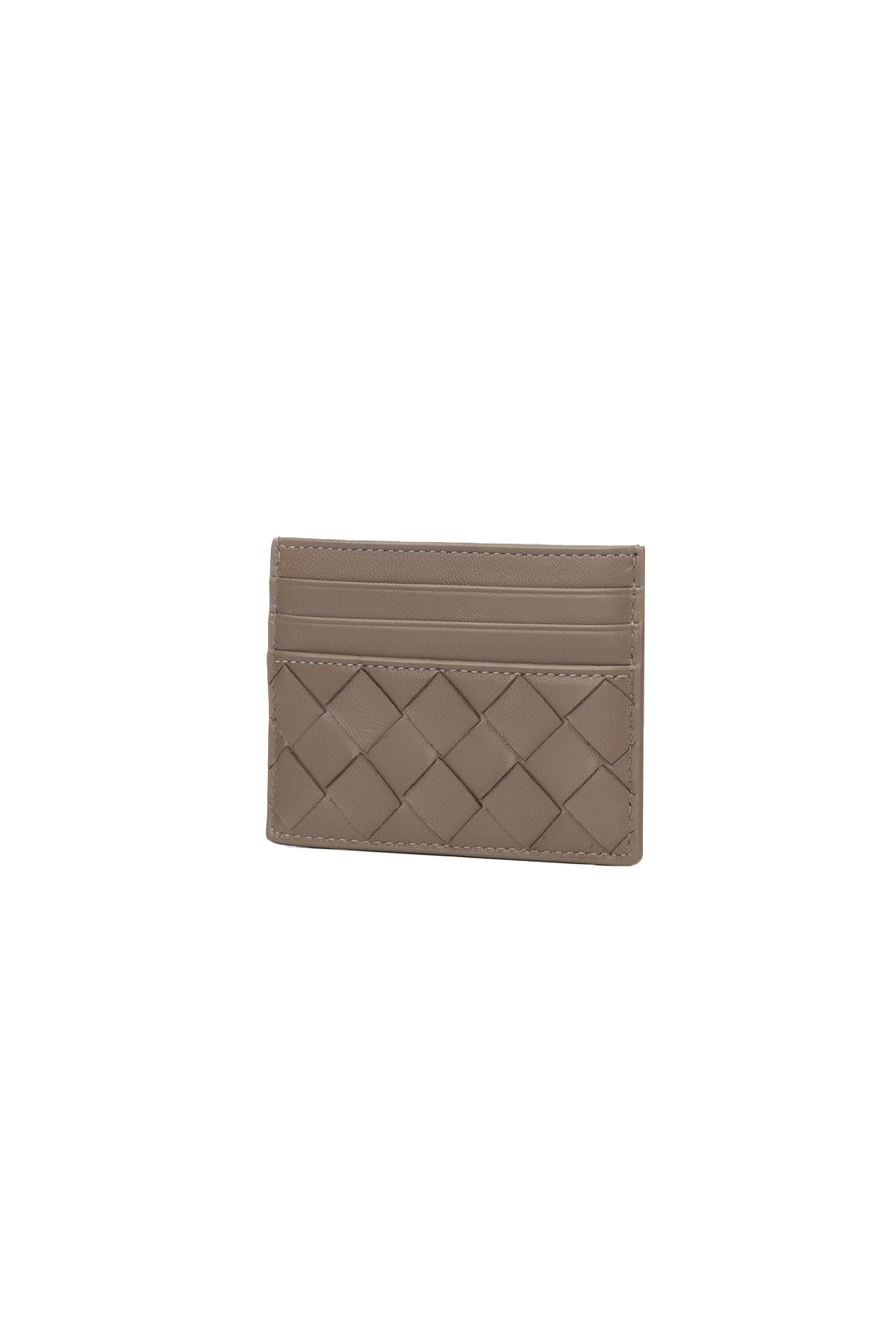 Bottega Veneta Woman Accessories Wallets BOTTEGA VENETA