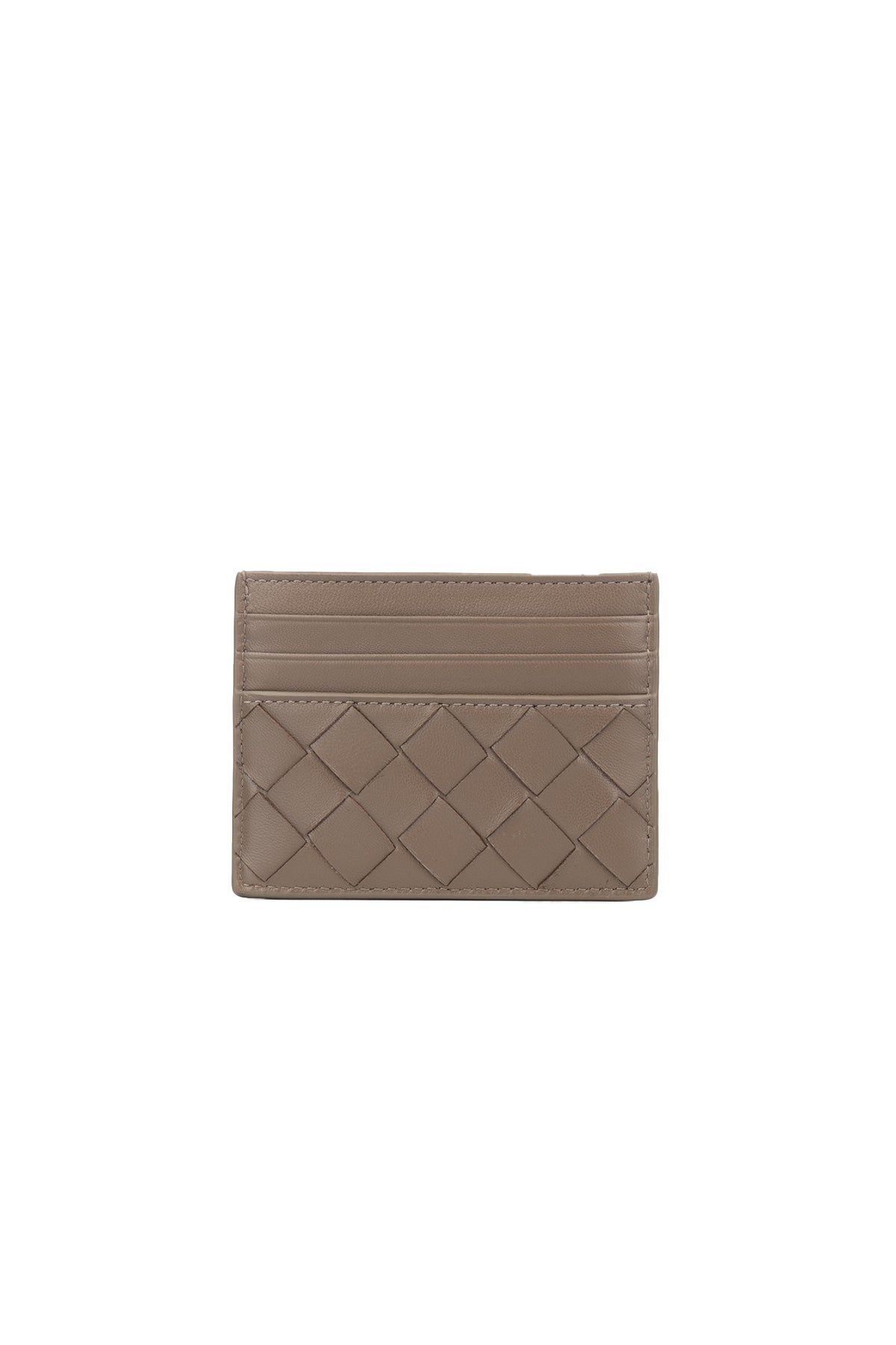 Bottega Veneta Woman Accessories Wallets BOTTEGA VENETA